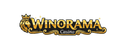 Winorama Casino Logo